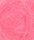 B&oslash;rstet Alpakka, 4315, Bubblegum Pink