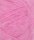 B&oslash;rstet Alpakka, 4626, Shocking Pink
