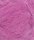 B&oslash;rstet Alpakka, 4628, Magenta