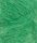 B&oslash;rstet Alpakka, 8236, Jelly Bean Green