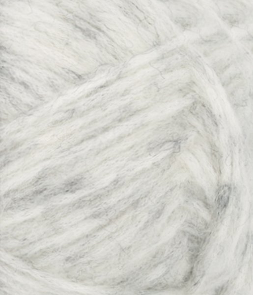 Kos, 1021, Lys Gr&aring;melert