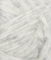 Kos, 1021, Lys Gr&aring;melert