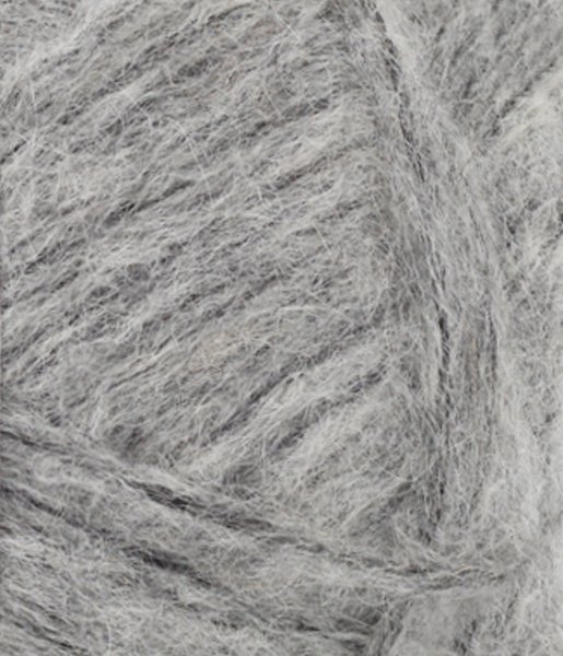 Kos, 1043, Gr&aring;melert