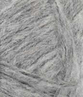 Kos, 1043, Gr&aring;melert