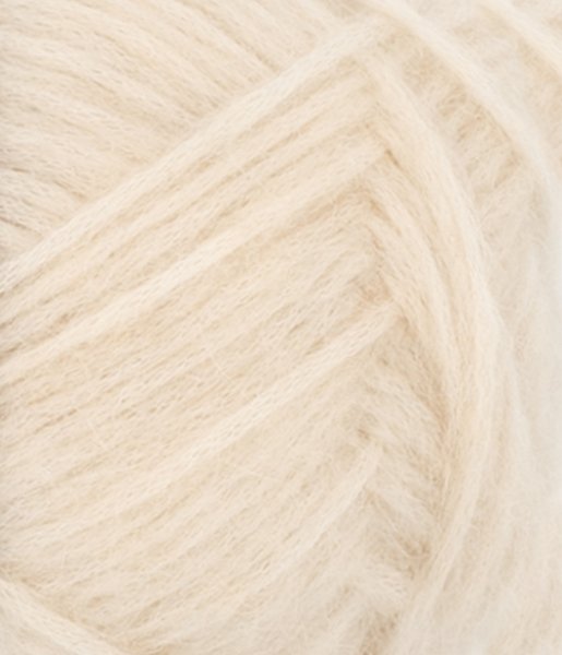 Kos, 2310, Lys Marsipan