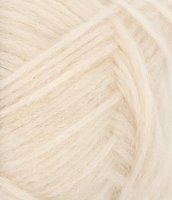 Kos, 2310, Lys Marsipan