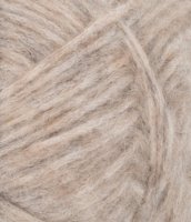 Kos, 2611, Lys Beigmelert