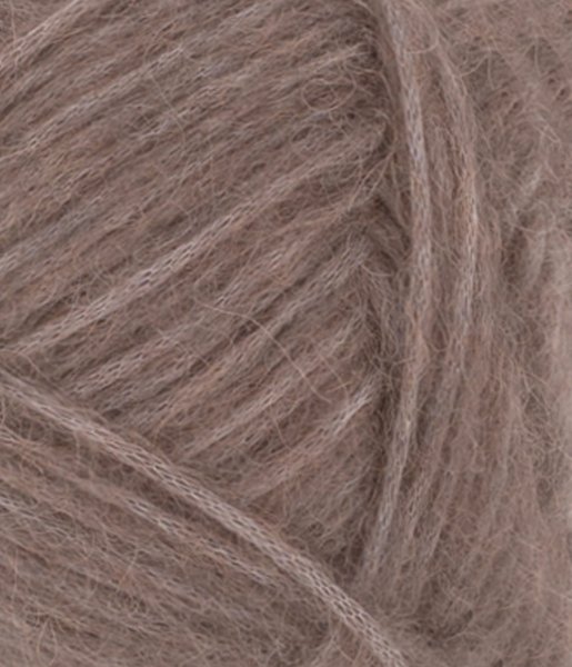 Kos, 3161, Eiken&oslash;tt