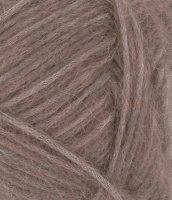 Kos, 3161, Eiken&oslash;tt