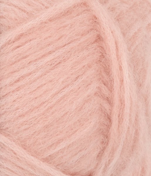 Kos, 3511, Pudder Rosa