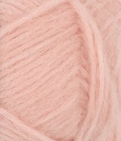 Kos, 3511, Pudder Rosa