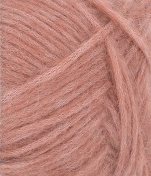 Kos, 4032, St&oslash;vet Plommerosa