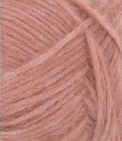 Kos, 4032, St&oslash;vet Plommerosa