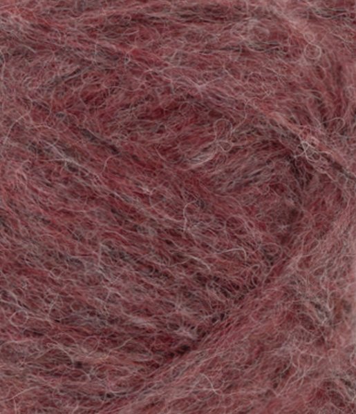 Kos, 4050, Lys Plommemelert