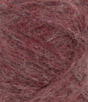 Kos, 4050, Lys Plommemelert