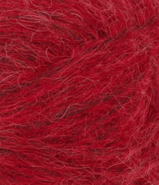 Kos, 4227, Equestrian Red