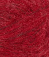 Kos, 4227, Equestrian Red