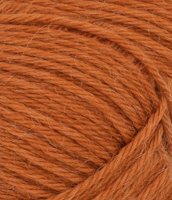 Alpakka, 2745, Cognac