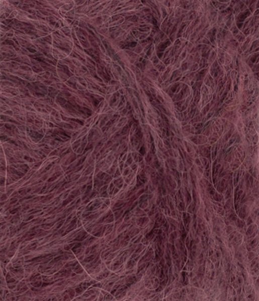 Kos, 4372, Dyp Burgunder