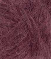 Kos, 4372, Dyp Burgunder