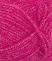 Kos, 4600, Jazzy Pink