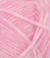 Kos, 4614, Lys Shocking Pink