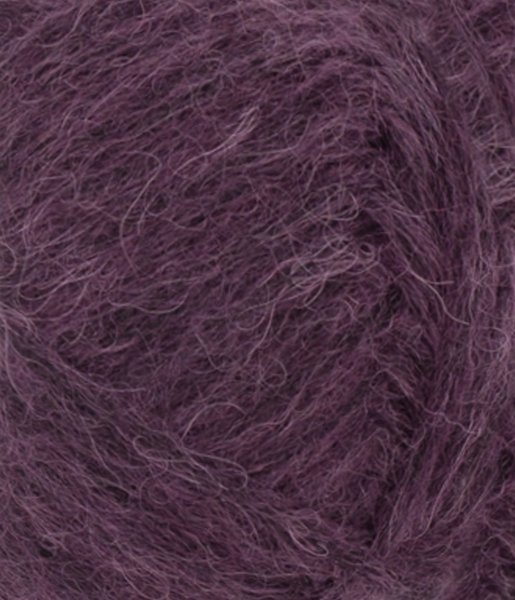 Kos, 4672, Bj&oslash;rneb&aelig;rsaft