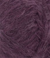 Kos, 4672, Bj&oslash;rneb&aelig;rsaft