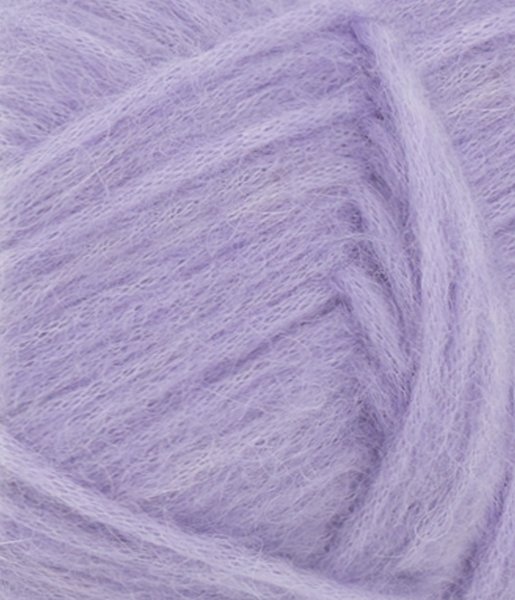 Kos, 5214, Lys Krokus