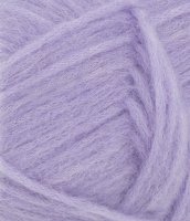 Kos, 5214, Lys Krokus