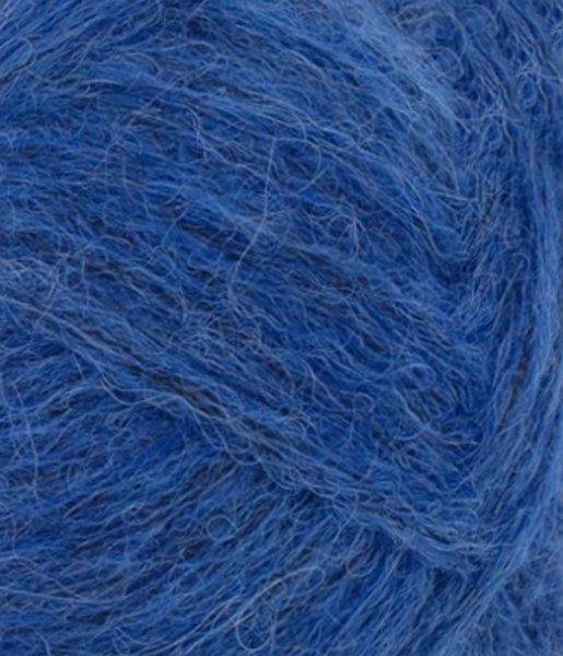 Kos, 5845, Dazzling Blue