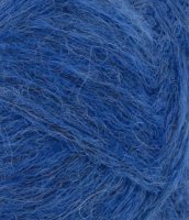 Kos, 5845, Dazzling Blue