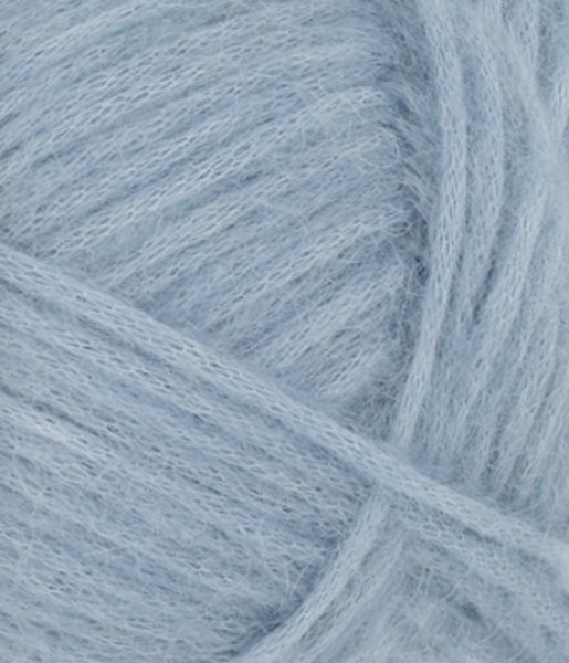 Kos, 6031, Riviera Bl&aring;