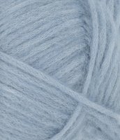 Kos, 6031, Riviera Bl&aring;