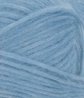 Kos, 6042, M&oslash;rk Himmelbl&aring;