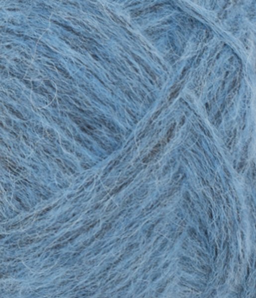 Kos, 6053, Dutch Blue