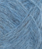 Kos, 6053, Dutch Blue