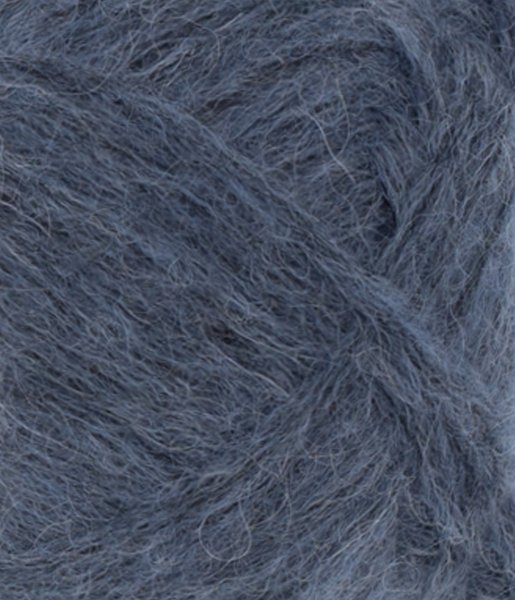 Kos, 6064, Bl&aring;b&aelig;r