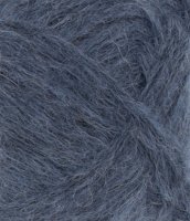 Kos, 6064, Bl&aring;b&aelig;r