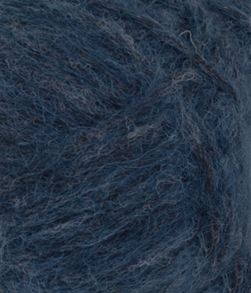 Kos, 6079, Marinebl&aring;