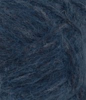 Kos, 6079, Marinebl&aring;