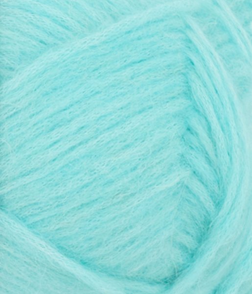 Kos, 7213, Bl&aring; Turkis