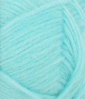 Kos, 7213, Bl&aring; Turkis