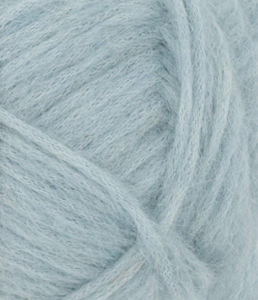 Kos, 7522, St&oslash;vet Lys Bl&aring;