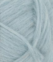 Kos, 7522, St&oslash;vet Lys Bl&aring;