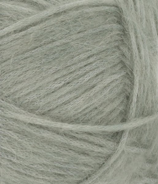 Kos, 8521, St&oslash;vet Lys Gr&oslash;nn