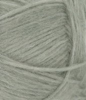 Kos, 8521, St&oslash;vet Lys Gr&oslash;nn