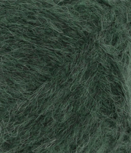 Kos, 8581, Dyp Skoggr&oslash;nn