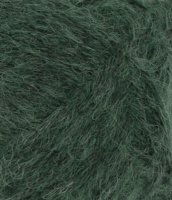 Kos, 8581, Dyp Skoggr&oslash;nn