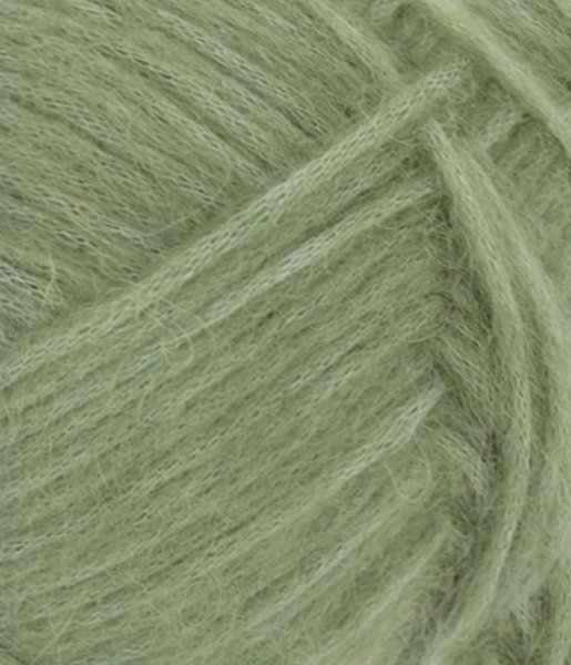 Kos, 9052, Lys Olivengr&oslash;nn